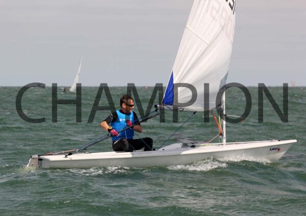 LaserFest 2025 WYC - Image 2