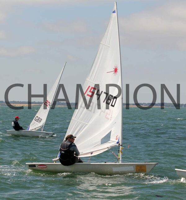 LaserFest 2025 WYC - Image 103