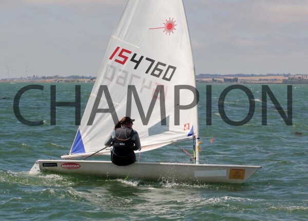 LaserFest 2025 WYC - Image 105