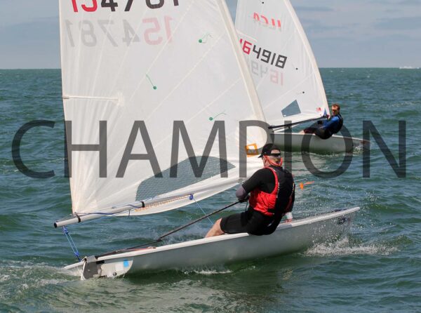 LaserFest 2025 WYC - Image 107