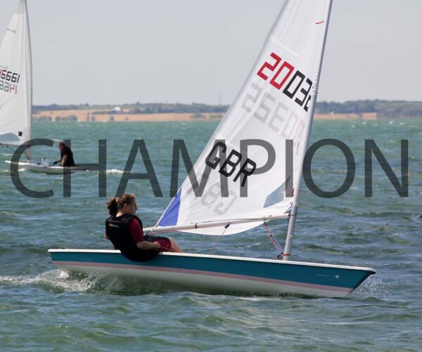LaserFest 2025 WYC - Image 111