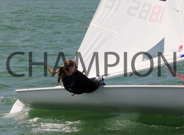 LaserFest 2025 WYC - Image 115
