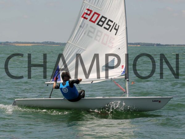 LaserFest 2025 WYC - Image 118