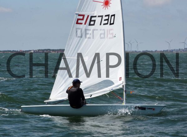 LaserFest 2025 WYC - Image 13