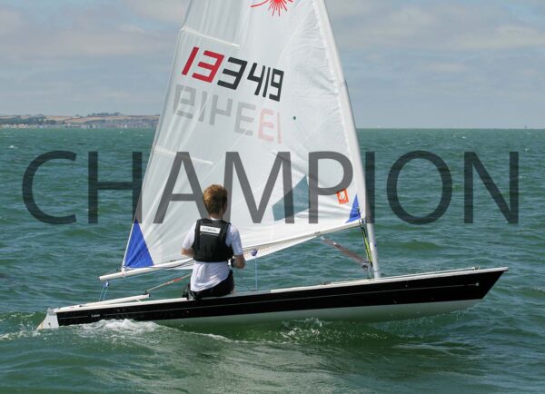 LaserFest 2025 WYC - Image 121