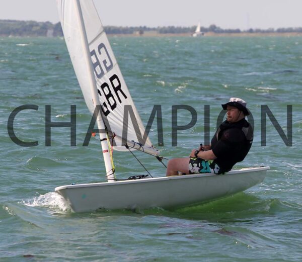 LaserFest 2025 WYC - Image 123