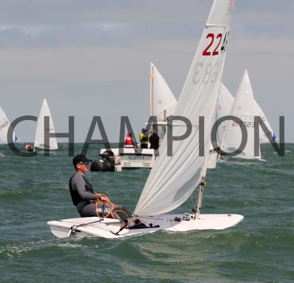 LaserFest 2025 WYC - Image 127