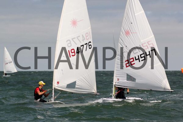 LaserFest 2025 WYC - Image 128