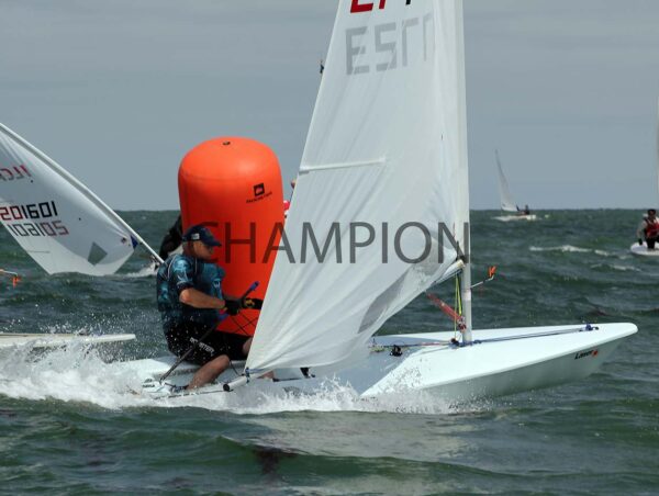 LaserFest 2025 WYC - Image 129