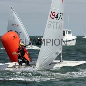 LaserFest 2025 WYC