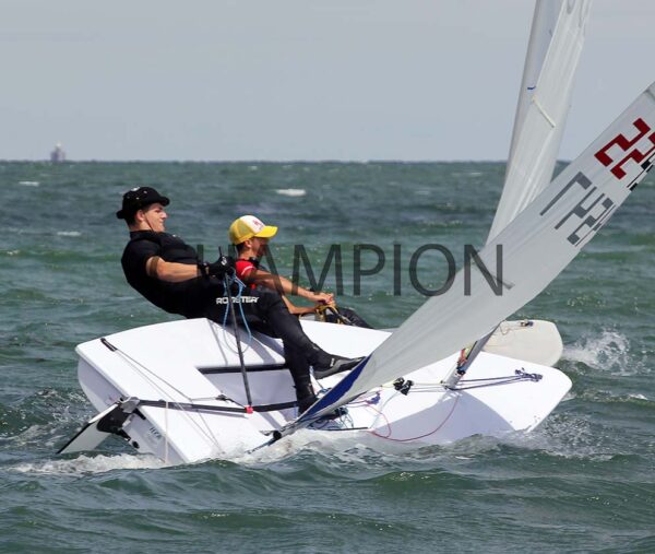 LaserFest 2025 WYC - Image 131