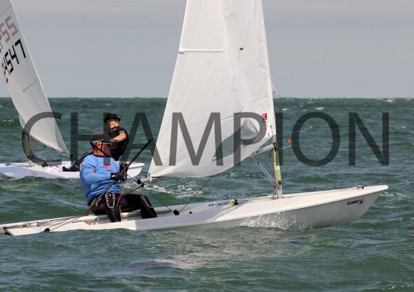 LaserFest 2025 WYC - Image 132