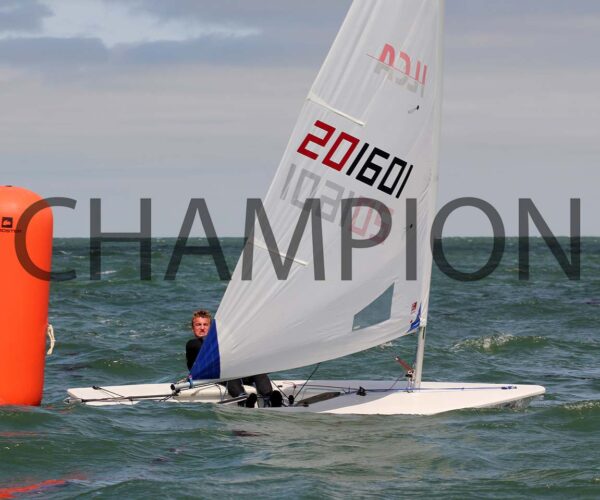 LaserFest 2025 WYC - Image 133