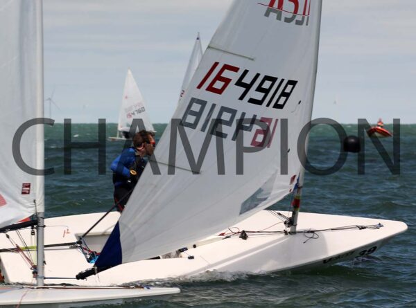 LaserFest 2025 WYC - Image 137