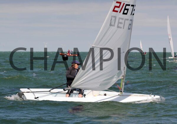 LaserFest 2025 WYC - Image 139
