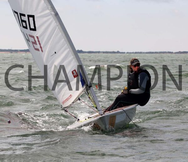 LaserFest 2025 WYC - Image 141