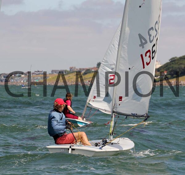 LaserFest 2025 WYC - Image 147