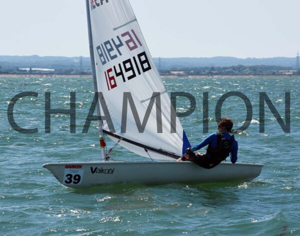 LaserFest 2025 WYC - Image 17