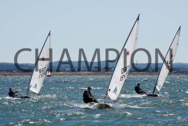 LaserFest 2025 WYC - Image 18
