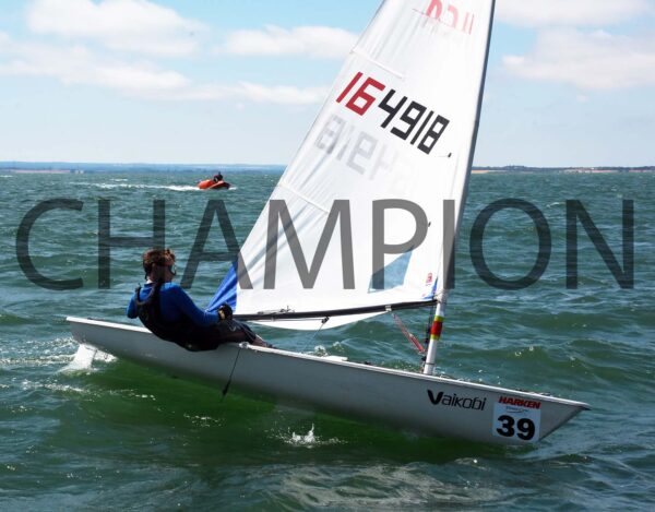 LaserFest 2025 WYC - Image 19