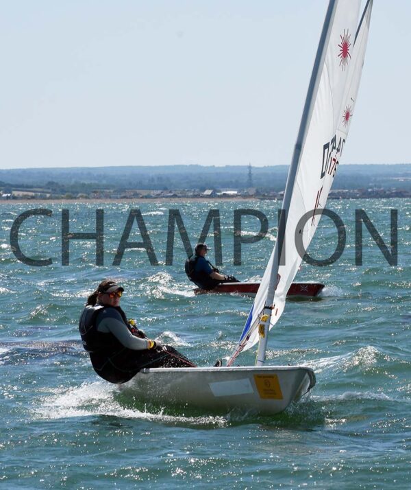 LaserFest 2025 WYC - Image 20