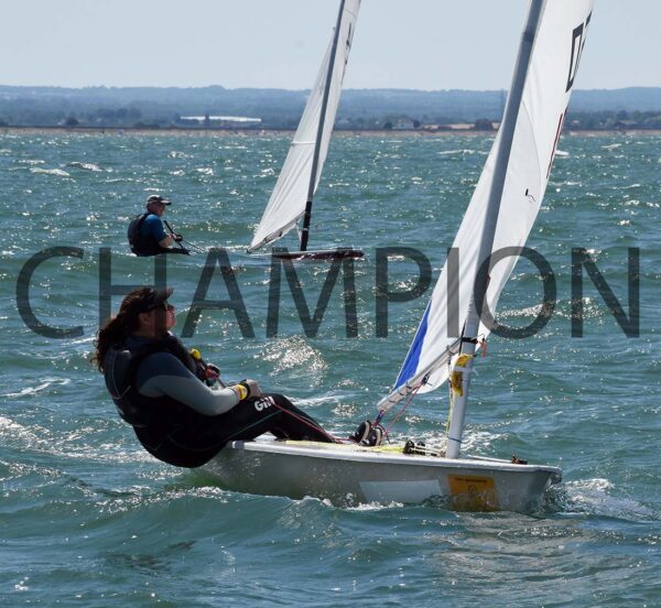LaserFest 2025 WYC - Image 21
