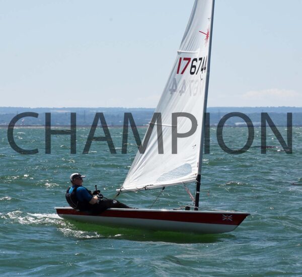 LaserFest 2025 WYC - Image 22