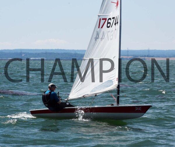 LaserFest 2025 WYC - Image 23