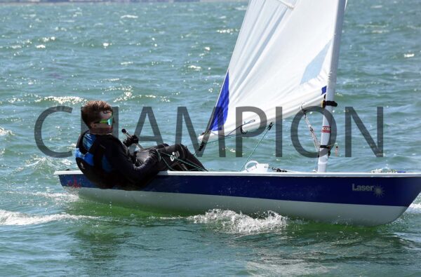 LaserFest 2025 WYC - Image 25