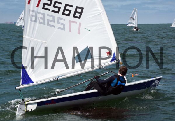 LaserFest 2025 WYC - Image 26