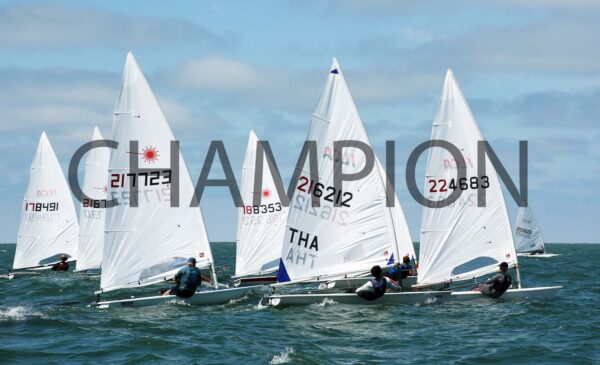 LaserFest 2025 WYC - Image 29