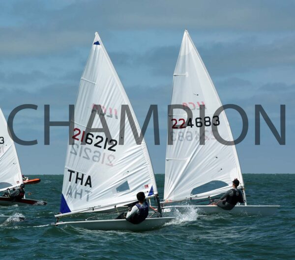 LaserFest 2025 WYC - Image 30