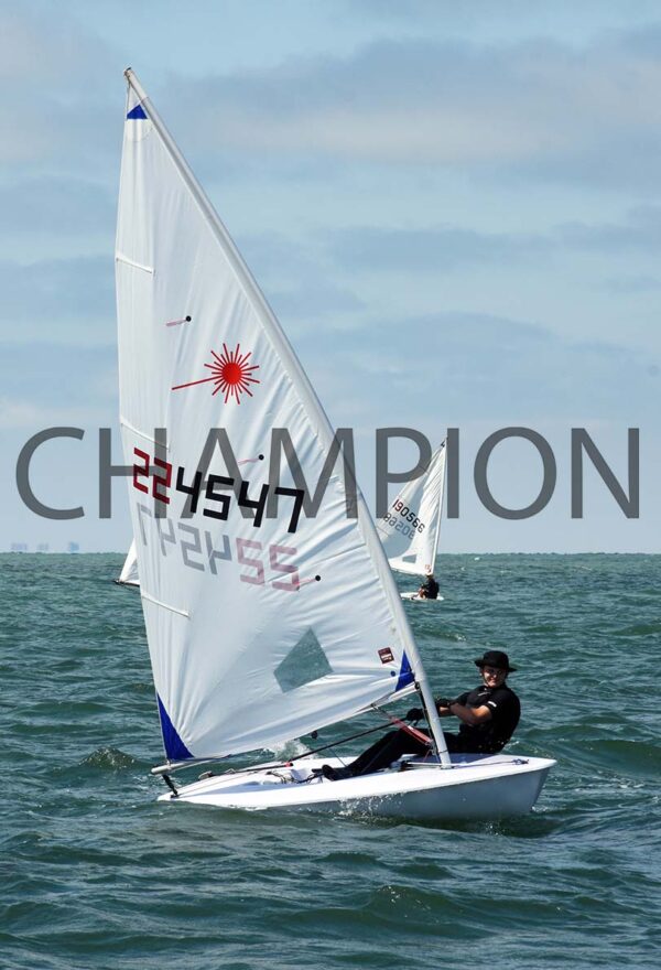LaserFest 2025 WYC - Image 4