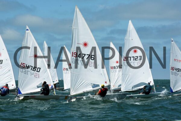 LaserFest 2025 WYC - Image 31