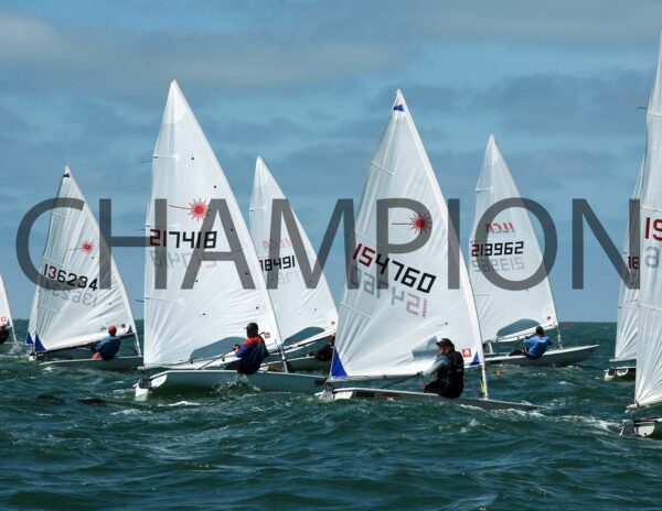 LaserFest 2025 WYC - Image 32