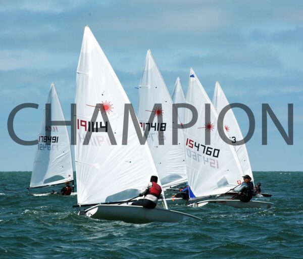 LaserFest 2025 WYC - Image 34