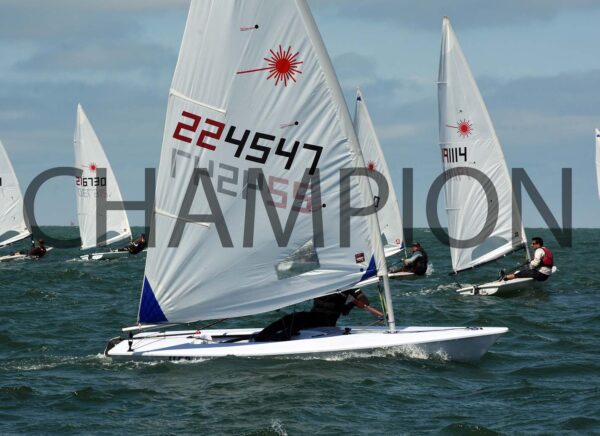 LaserFest 2025 WYC - Image 35