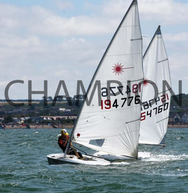 LaserFest 2025 WYC - Image 36