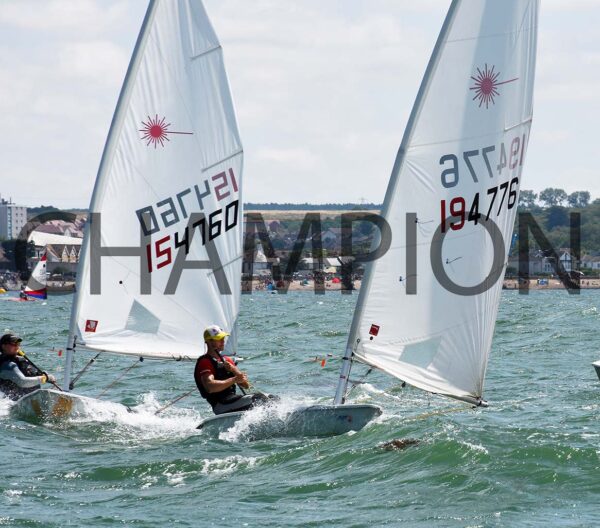 LaserFest 2025 WYC - Image 37