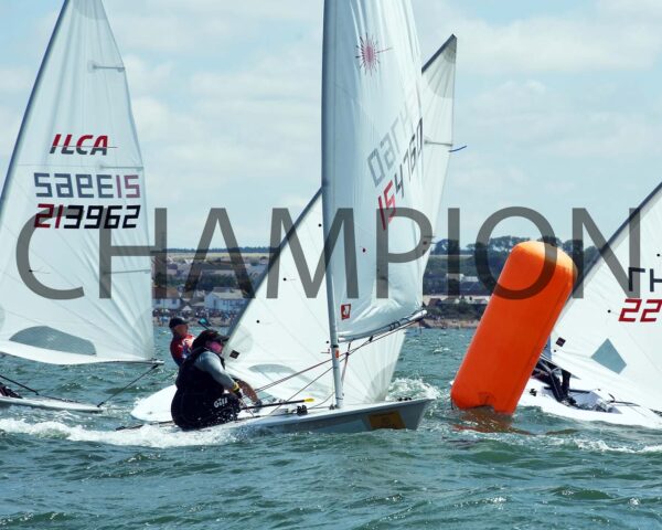 LaserFest 2025 WYC - Image 39