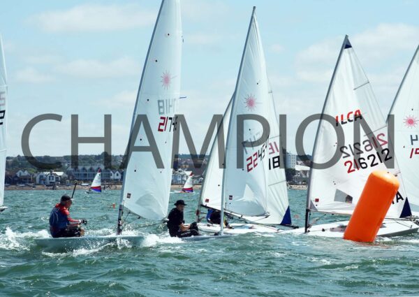 LaserFest 2025 WYC - Image 41