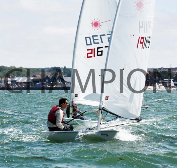 LaserFest 2025 WYC - Image 42