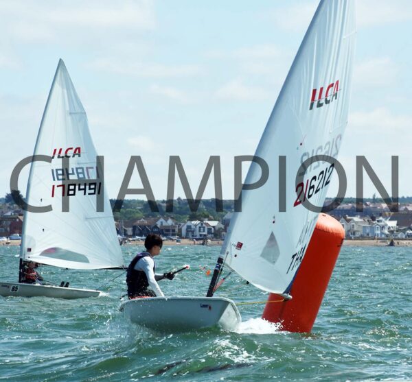 LaserFest 2025 WYC - Image 43