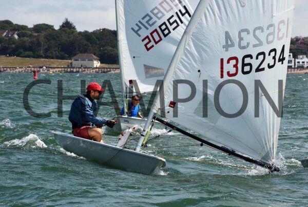 LaserFest 2025 WYC - Image 46