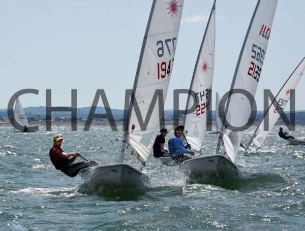 LaserFest 2025 WYC - Image 47