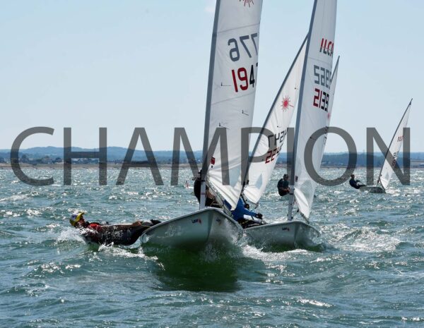 LaserFest 2025 WYC - Image 48