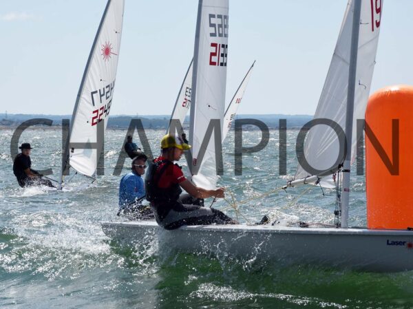 LaserFest 2025 WYC - Image 49