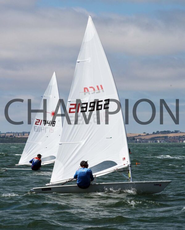 LaserFest 2025 WYC - Image 6