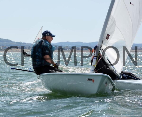 LaserFest 2025 WYC - Image 51