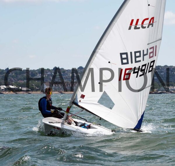 LaserFest 2025 WYC - Image 52